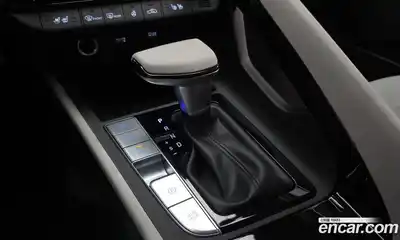 Hyundai Avante 2022 1.6 гидро в Москве № 1609982, миниатюра 12