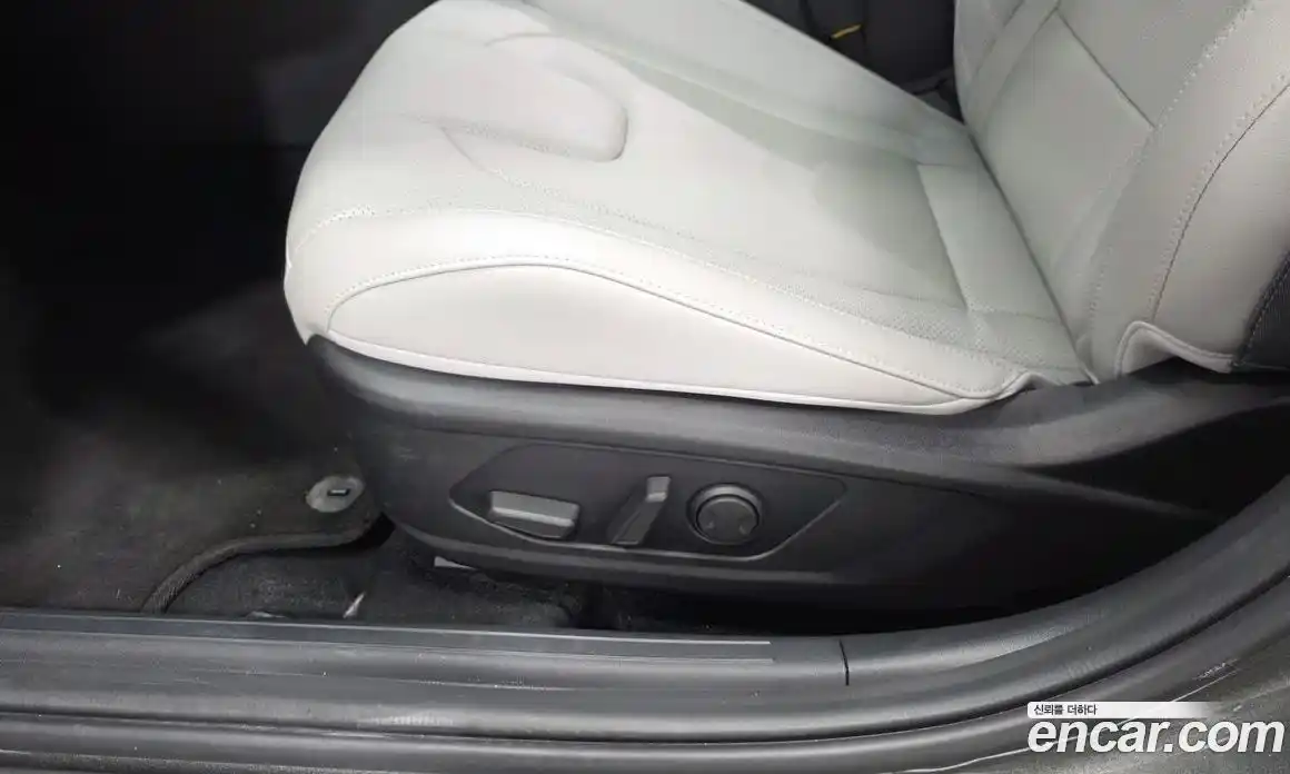 Hyundai Avante 2022 1.6 гидро в Москве № 1609982, фото 29