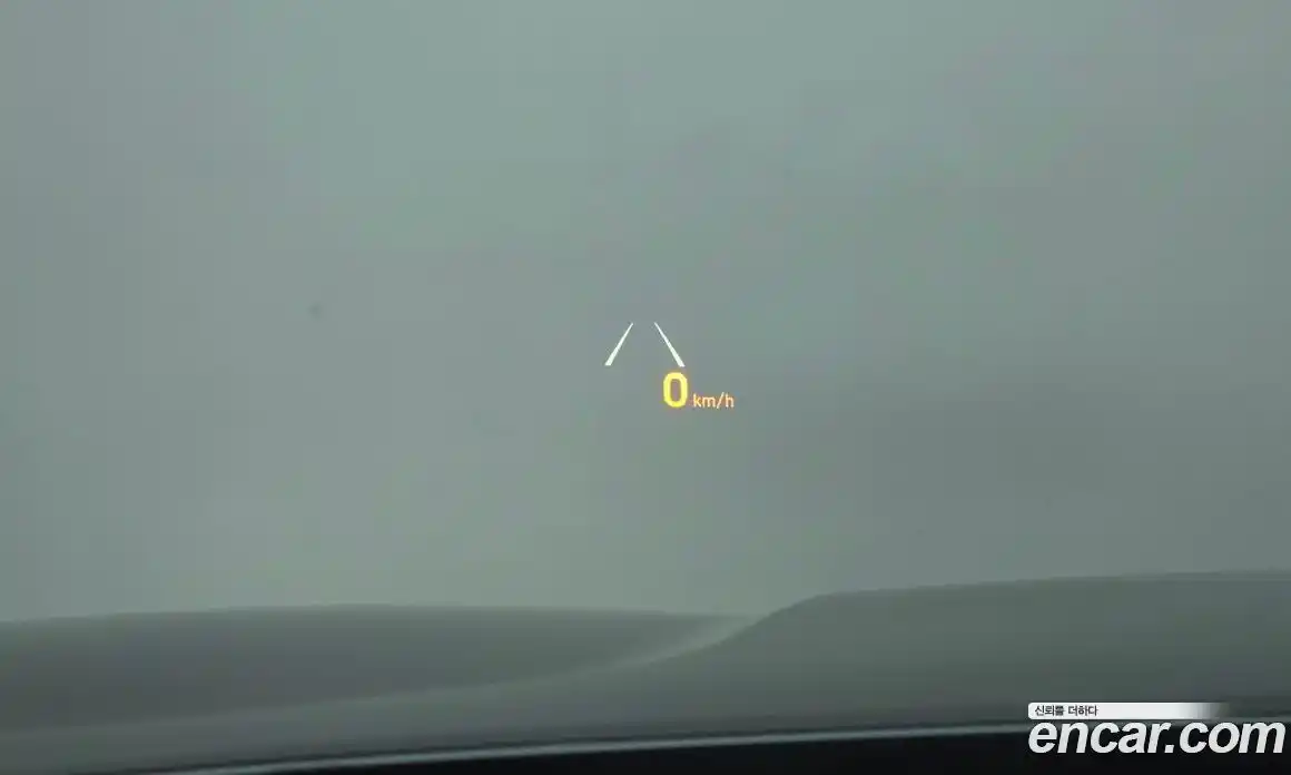 Hyundai Santa Fe 2018 2.0 гидро в Москве № 1610367, фото 22