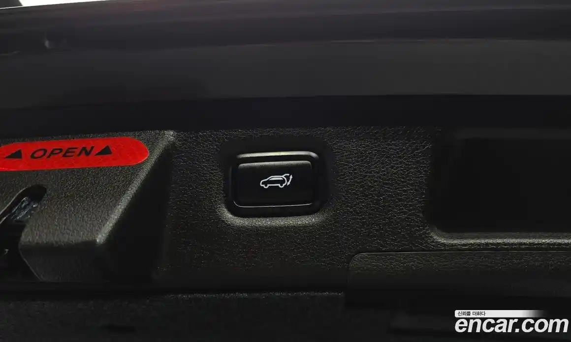 Hyundai Santa Fe 2018 2.0 гидро в Москве № 1610367, фото 26