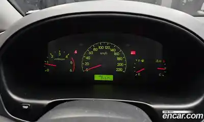 Hyundai Starex 2014 2.5 механика в Москве № 1610618, миниатюра 11
