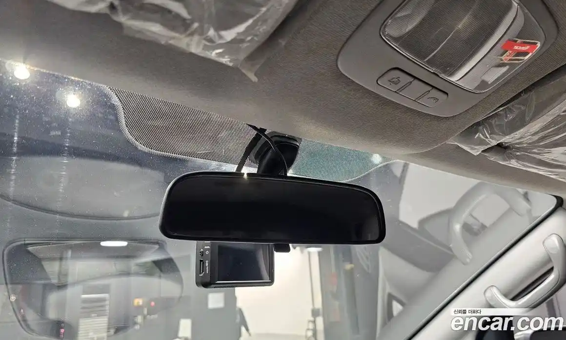 Hyundai Starex 2014 2.5 механика в Москве № 1610618, фото 29