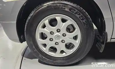 Hyundai Starex 2014 2.5 механика в Москве № 1610618, миниатюра 5