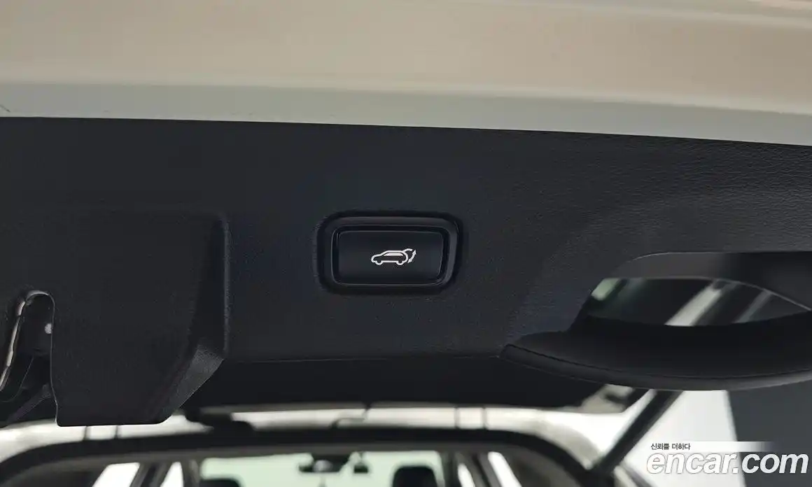 Kia Sportage 2022 1.6 гидро в Москве № 1611213, фото 25