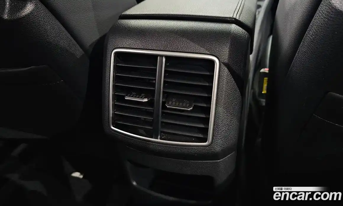 Kia Sportage 2022 1.6 гидро в Москве № 1611213, фото 30