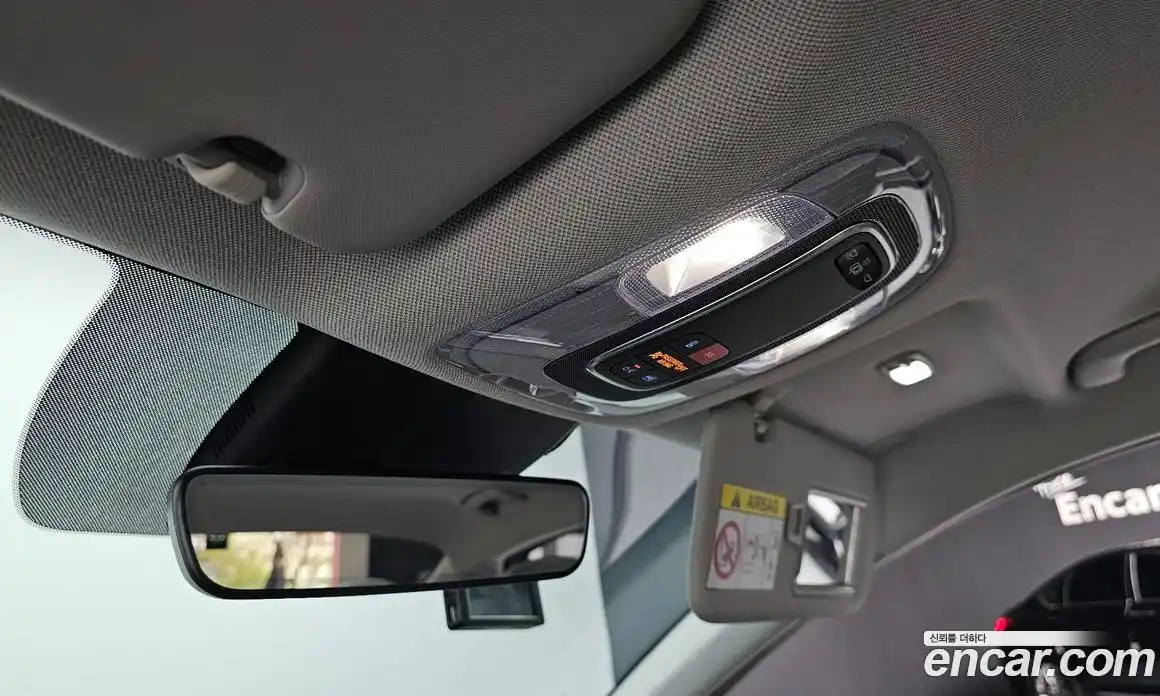 Hyundai Avante 2022 1.6 гидро в Москве № 1683636, фото 22