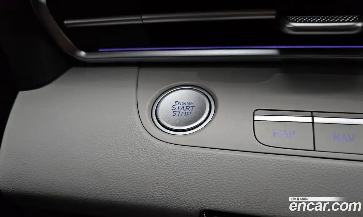Hyundai Avante 2022 1.6 гидро в Москве № 1683636, фото 24