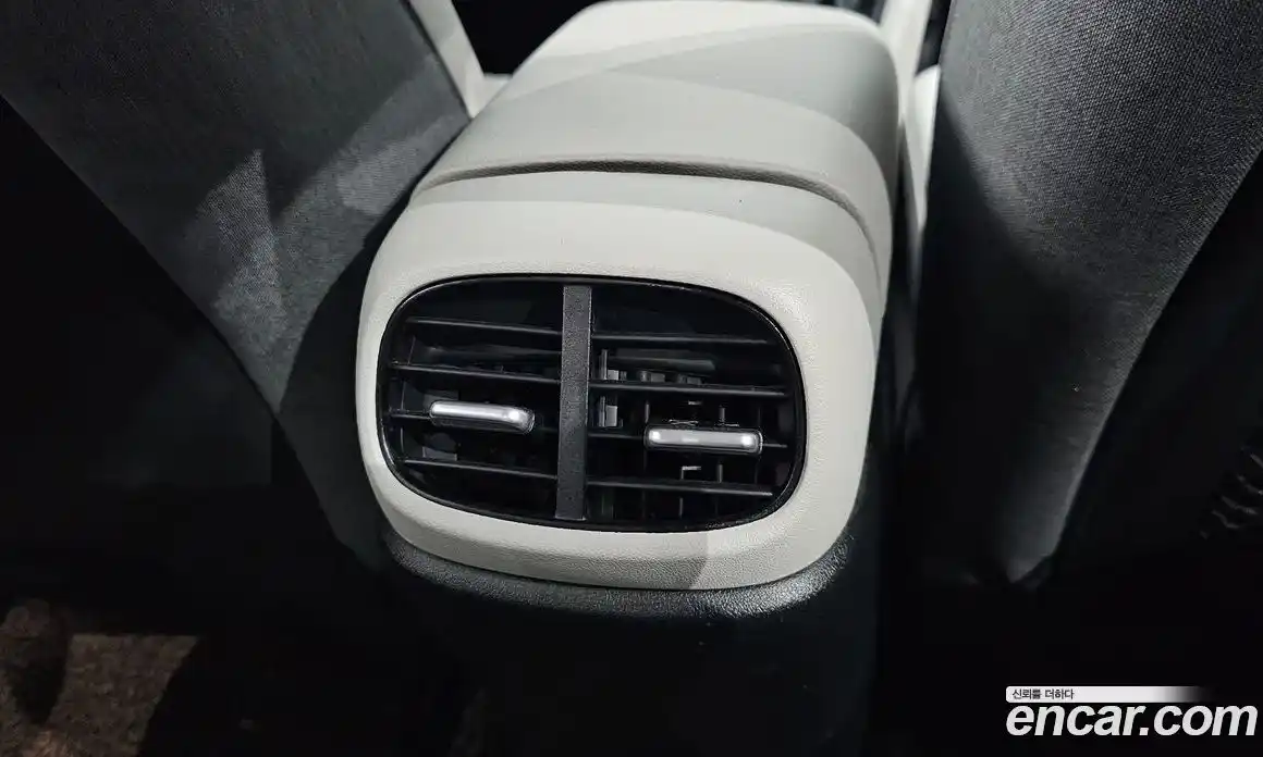 Hyundai Avante 2022 1.6 гидро в Москве № 1683636, фото 30