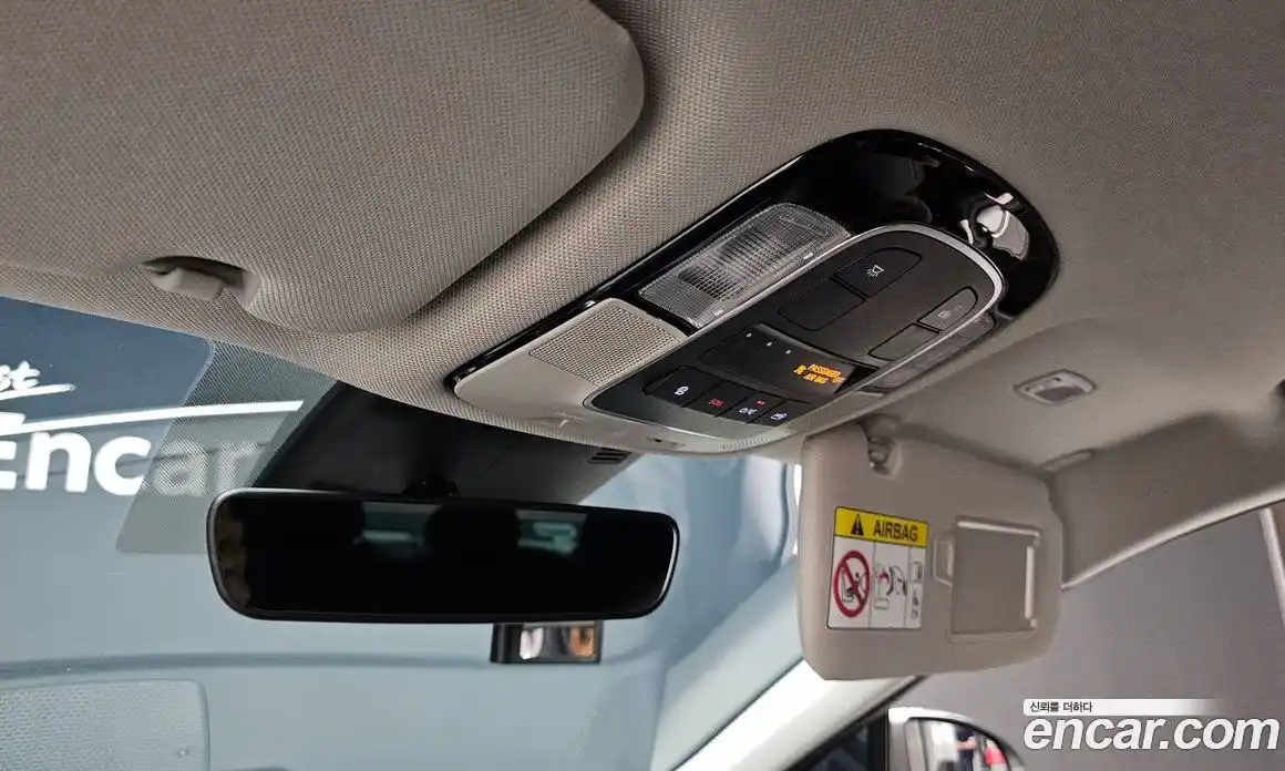 Hyundai Sonata 2021 2.0 гидро в Москве № 1683899, фото 22