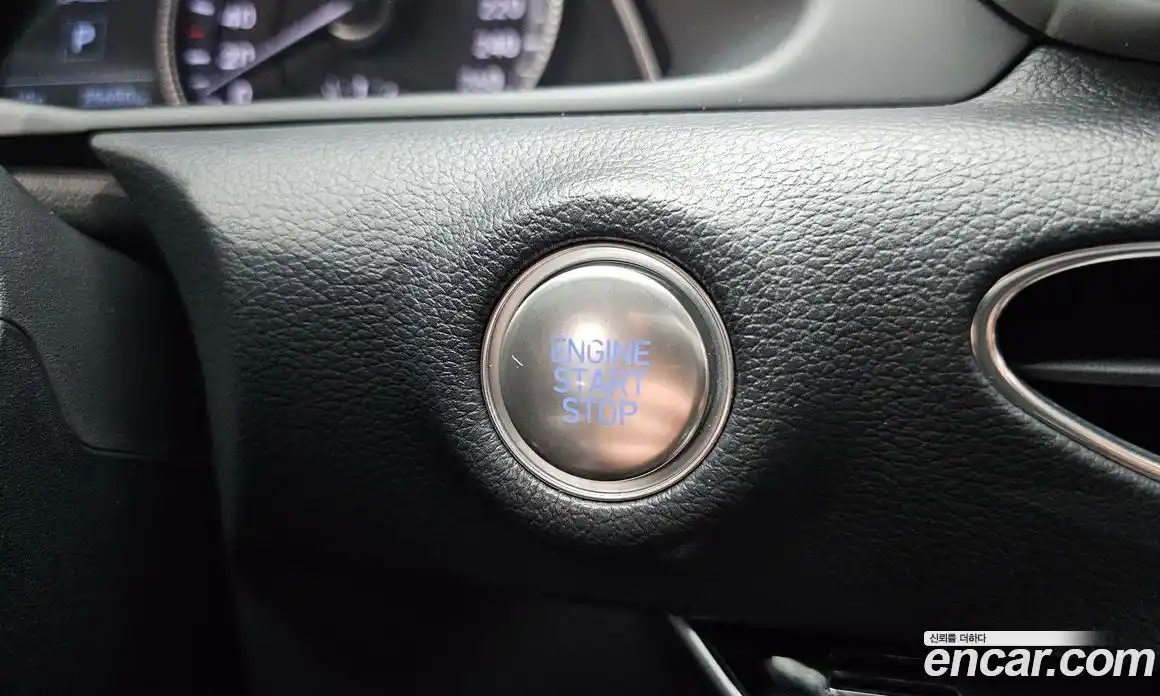 Hyundai Sonata 2021 2.0 гидро в Москве № 1683899, фото 29