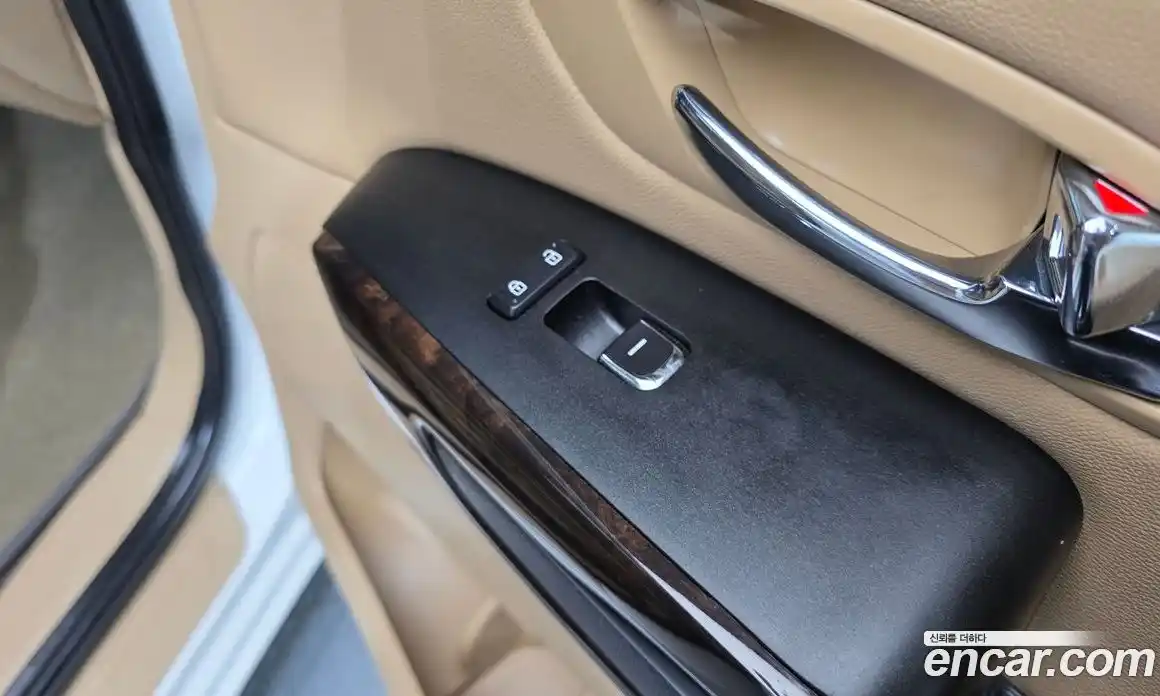 Kia Canival 2019 2.2 гидро в Москве № 1684615, фото 38