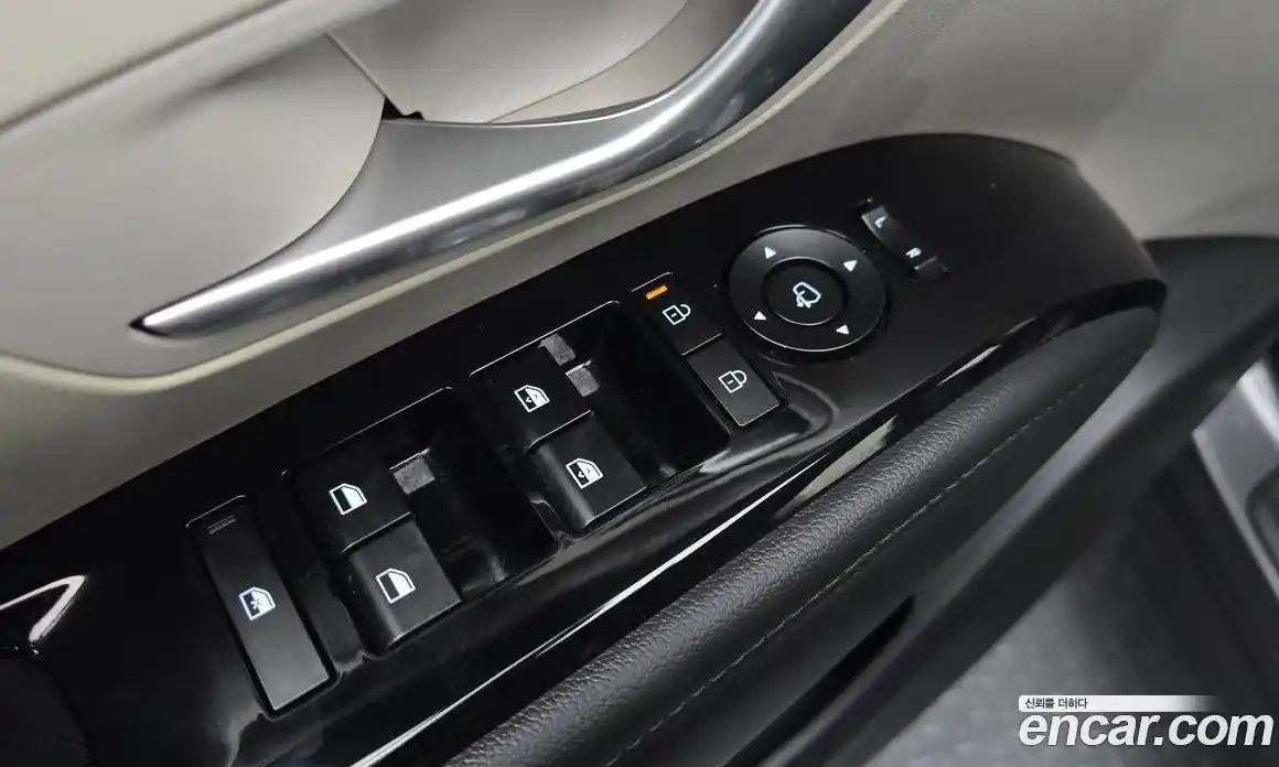 Hyundai Tucson 2024 1.6 гидро в Москве № 1757467, фото 26