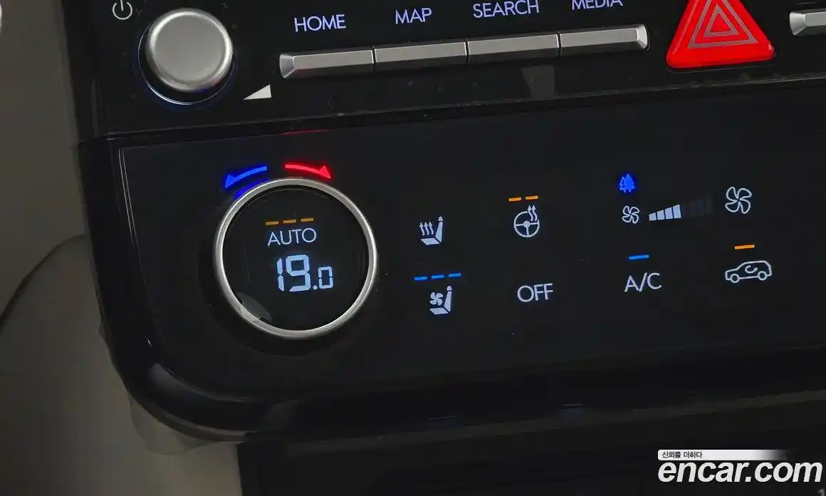 Hyundai Tucson 2024 1.6 гидро в Москве № 1757467, фото 29