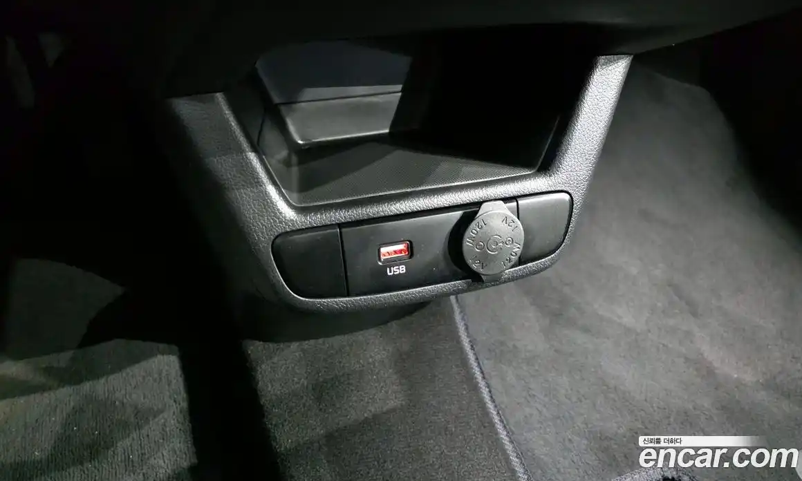Kia Ray 2023 1.0 гидро в Москве № 1758150, фото 22