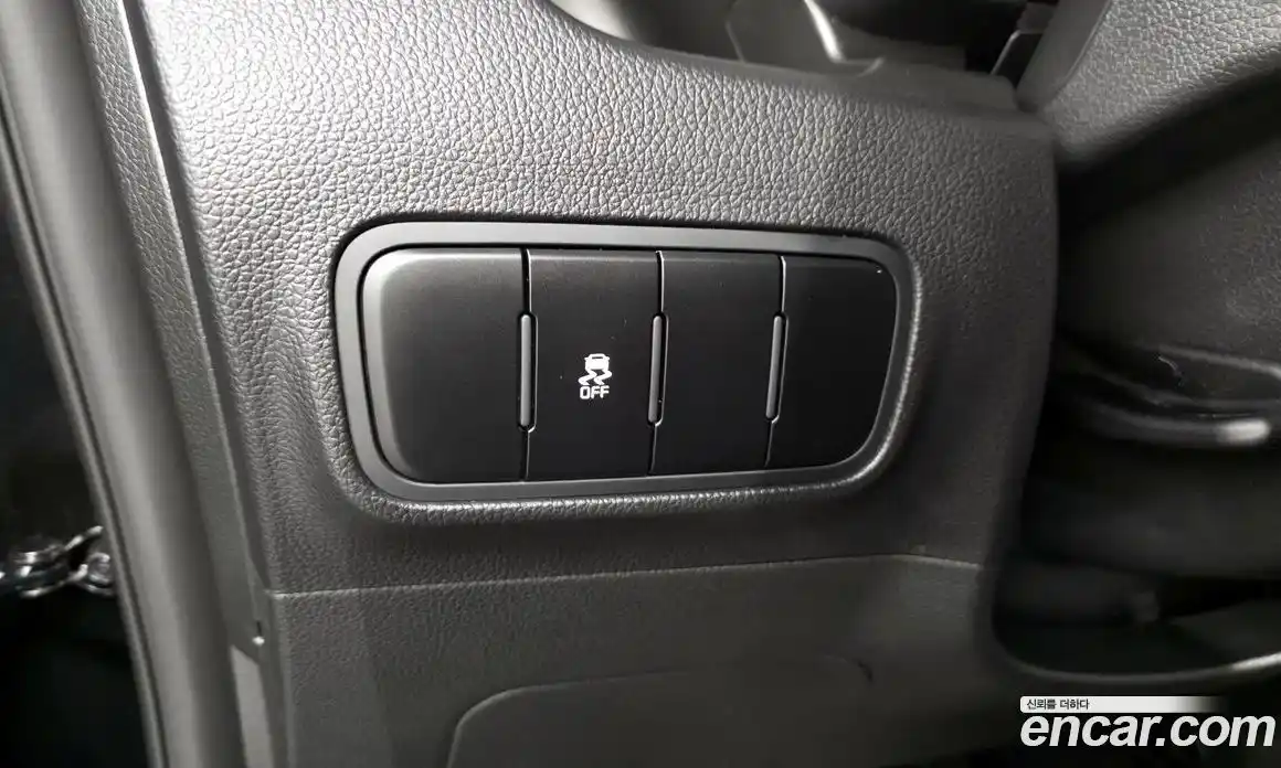 Kia Ray 2023 1.0 гидро в Москве № 1758150, фото 24