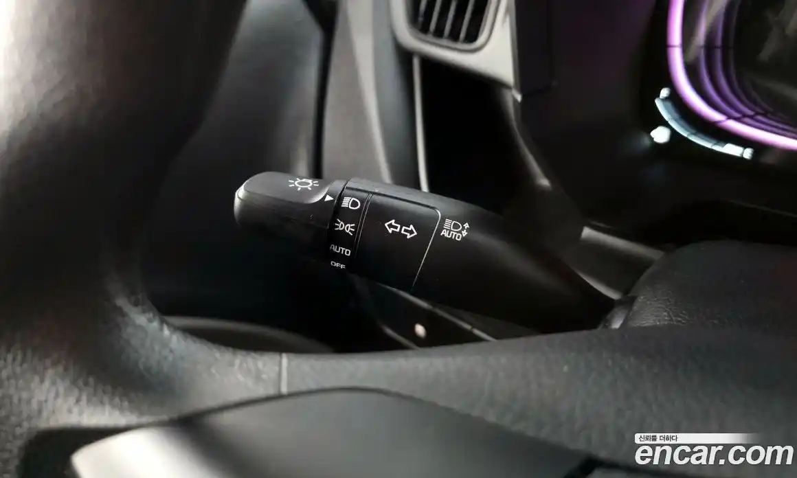 Kia Ray 2023 1.0 гидро в Москве № 1758150, фото 27