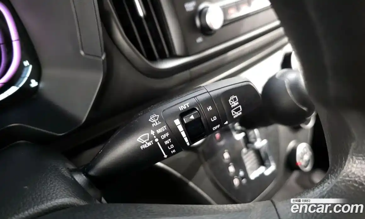 Kia Ray 2023 1.0 гидро в Москве № 1758150, фото 28