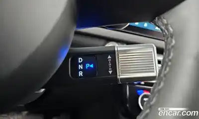 Hyundai Tucson 2026 1.6 гидро в Москве № 1830140, миниатюра 12