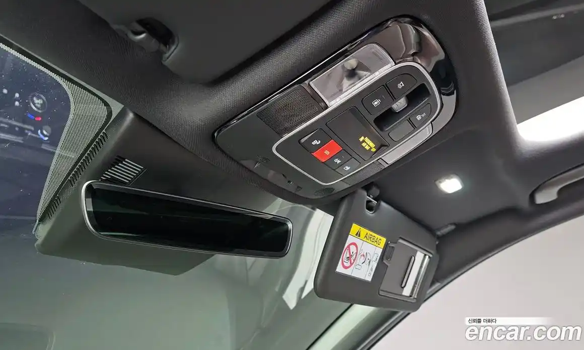 Hyundai Tucson 2025 1.6 гидро в Москве № 1830145, фото 20