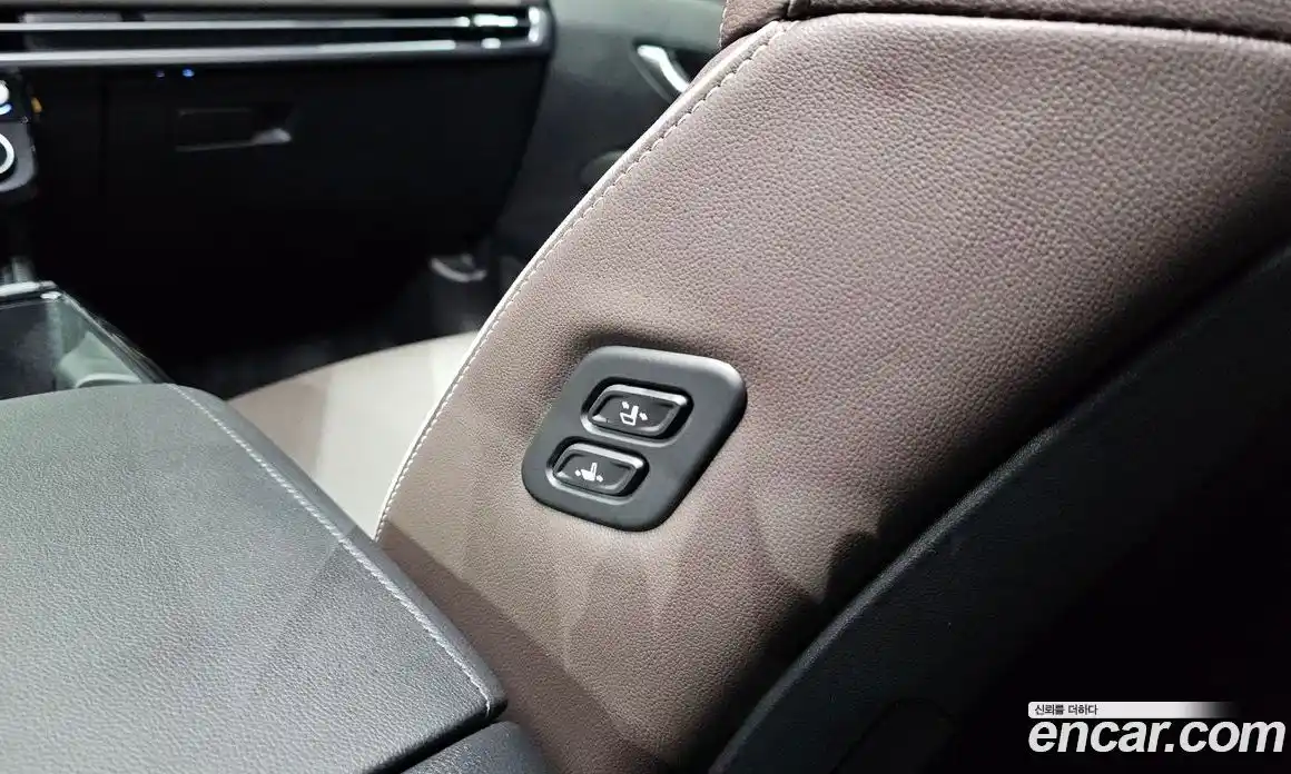 Hyundai Tucson 2025 1.6 гидро в Москве № 1830145, фото 27