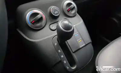 Hyundai Casper 2023 1.0 гидро в Москве № 1830676, миниатюра 12