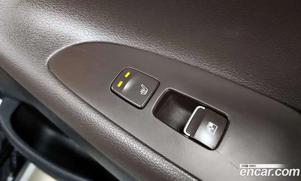 Hyundai Grandeur 2020 2.5 гидро в Москве № 1830838, фото 25