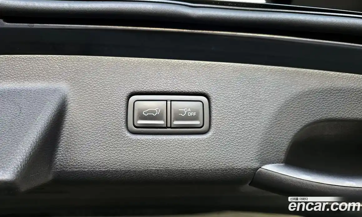 Kia Canival 2020 3.5 гидро в Москве № 1831323, фото 26