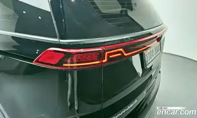 Kia Canival 2020 3.5 гидро в Москве № 1831323, миниатюра 9