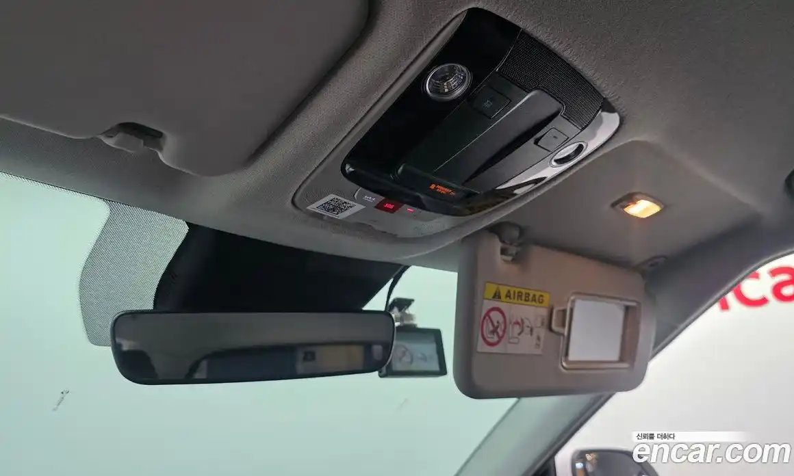 Kia Seltos 2022 1.6 гидро в Москве № 1831572, фото 28