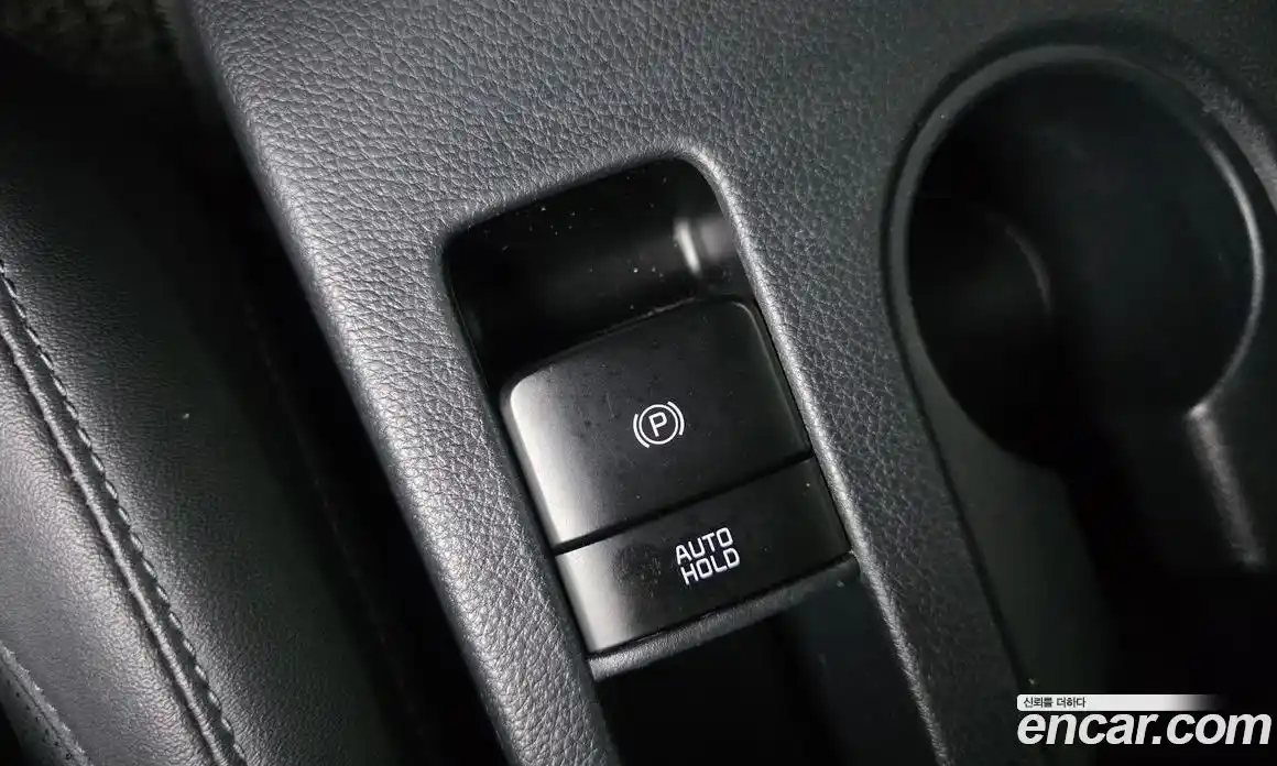 Kia Seltos 2022 1.6 гидро в Москве № 1831572, фото 29