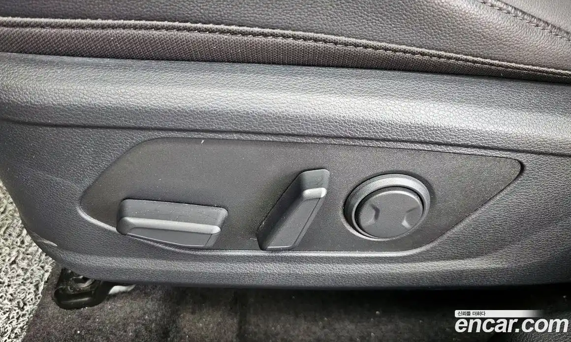 Kia Sportage 2025 1.6 гидро в Москве № 1831631, фото 31