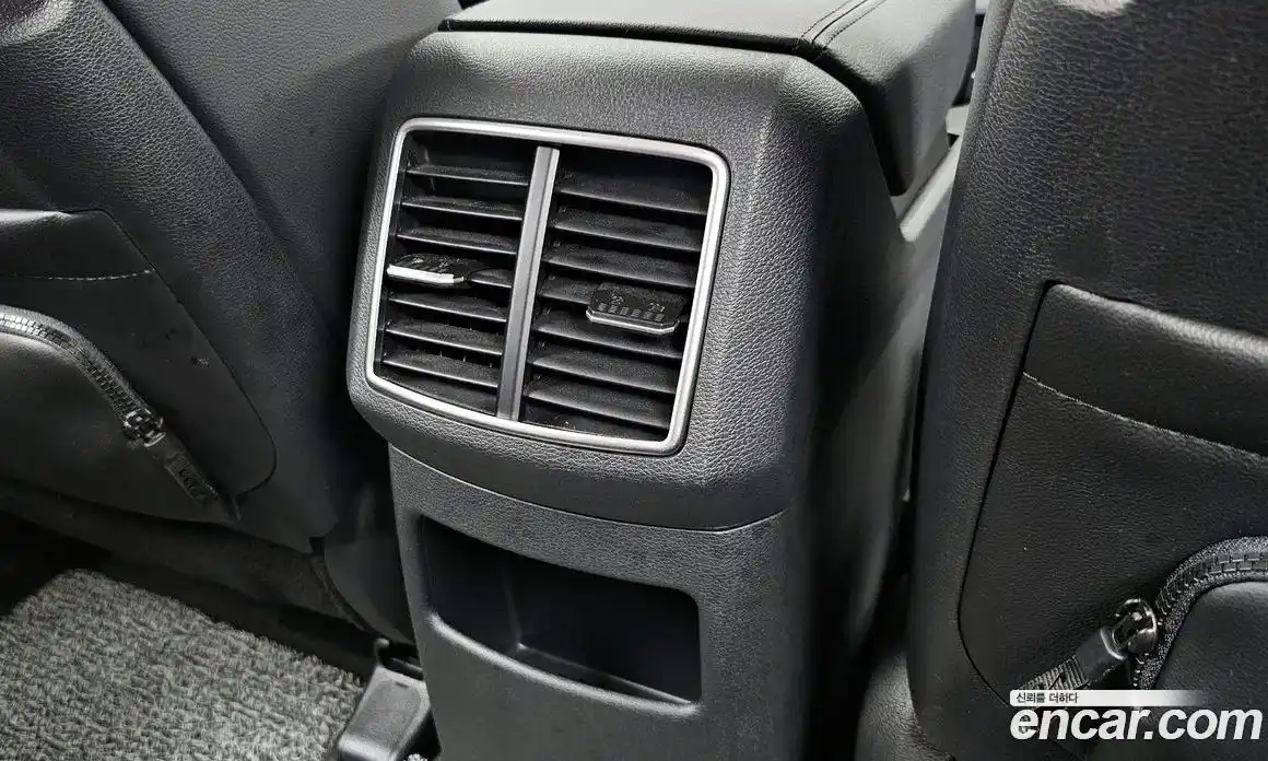 Kia Sportage 2025 1.6 гидро в Москве № 1831631, фото 32