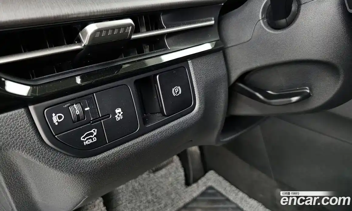 Kia Sportage 2025 1.6 гидро в Москве № 1831631, фото 33