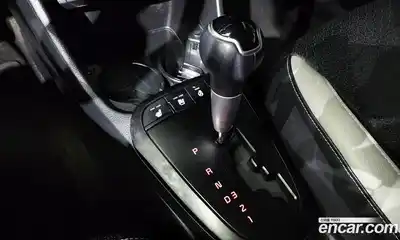 Kia Morning 2022 1.0 гидро в Москве № 1831633, миниатюра 12