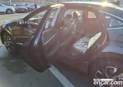Hyundai Sonata 2026 2.0 гидро в Москве № 1903233, миниатюра 11