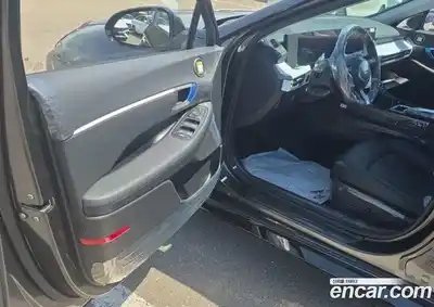 Hyundai Sonata 2026 2.0 гидро в Москве № 1903241, миниатюра 4