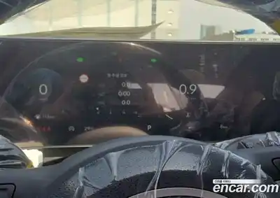 Hyundai Sonata 2026 2.0 гидро в Москве № 1903241, миниатюра 7