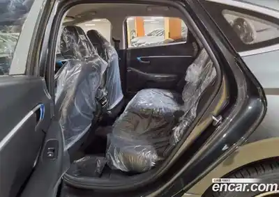 Hyundai Sonata 2026 2.0 гидро в Москве № 1903242, миниатюра 10