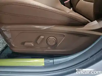 Hyundai Grandeur 2025 2.5 гидро в Москве № 1903267, миниатюра 11