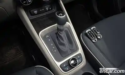 Hyundai Venue 2025 1.6 гидро в Москве № 1903271, миниатюра 12