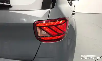 Hyundai Venue 2025 1.6 гидро в Москве № 1903271, миниатюра 9