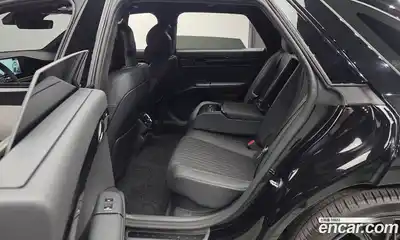 Hyundai Grandeur 2025 1.6 гидро в Москве № 1903284, миниатюра 12