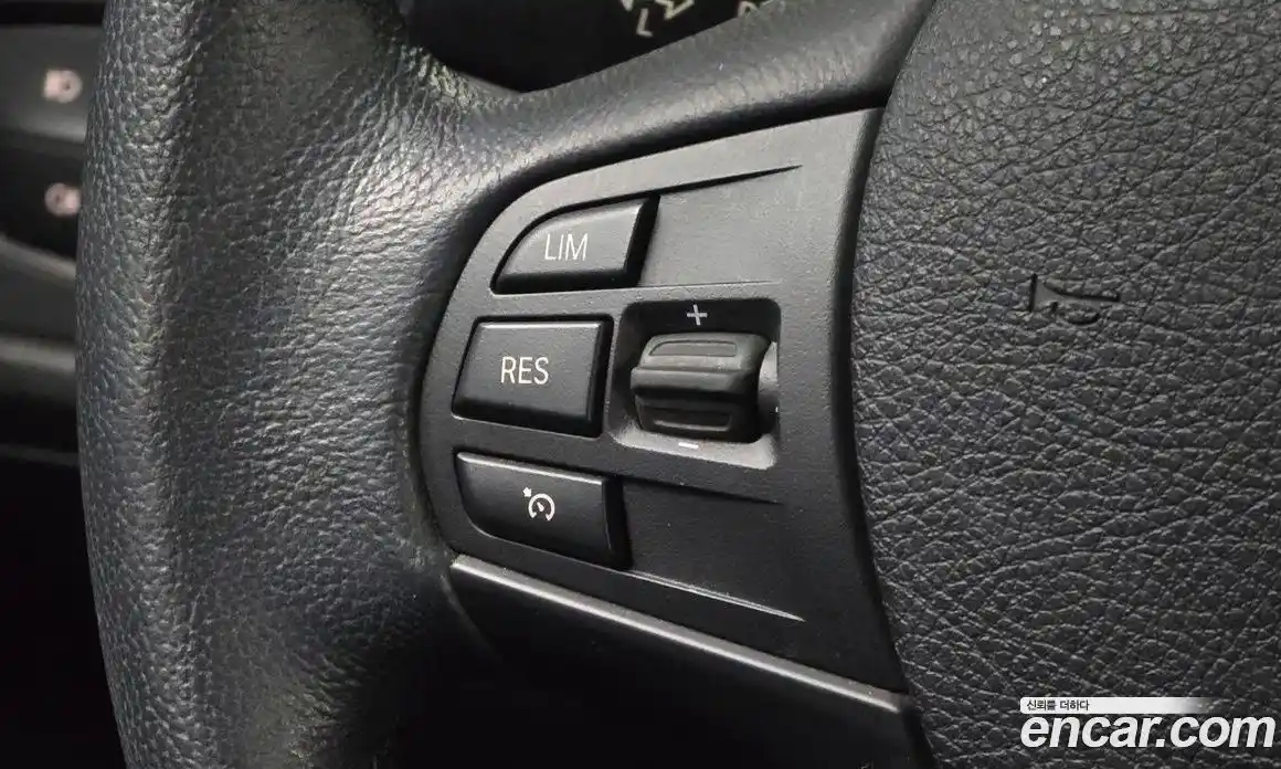 BMW 3-Series 2015 2.0 гидро в Москве № 1903289, фото 26