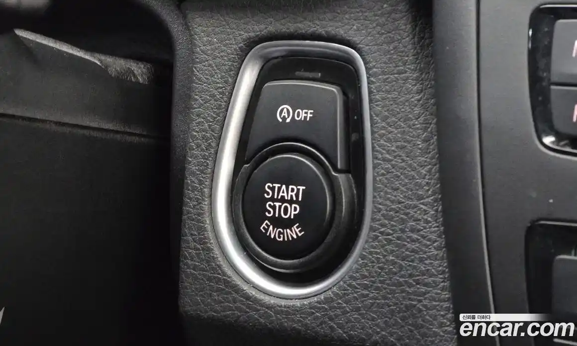 BMW 3-Series 2015 2.0 гидро в Москве № 1903289, фото 29
