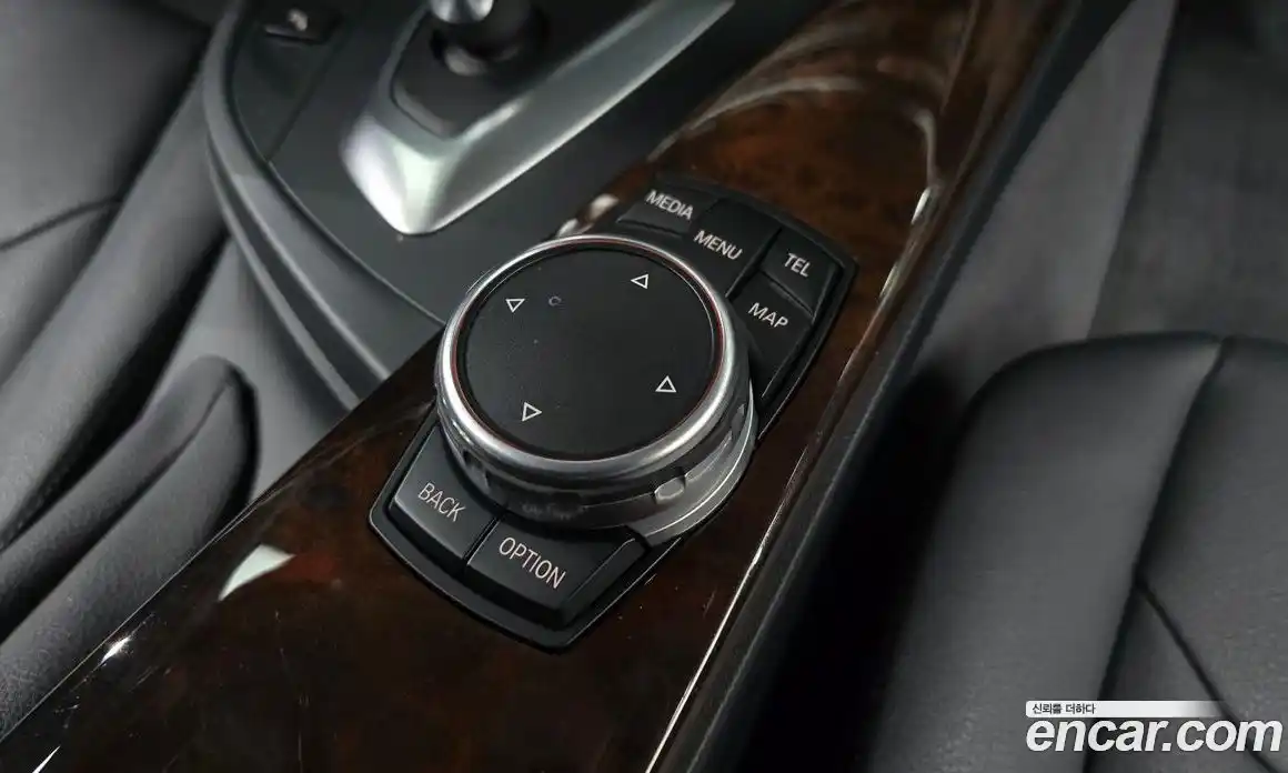 BMW 3-Series 2015 2.0 гидро в Москве № 1903289, фото 30