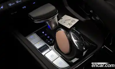 Hyundai Avante 2024 1.6 гидро в Москве № 1903292, миниатюра 12