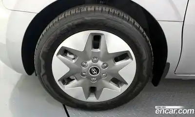 Hyundai Staria 2024 1.6 гидро в Москве № 1903303, миниатюра 5