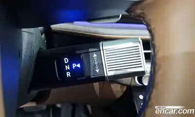 Hyundai Grandeur 2025 2.5 гидро в Москве № 1903304, миниатюра 9