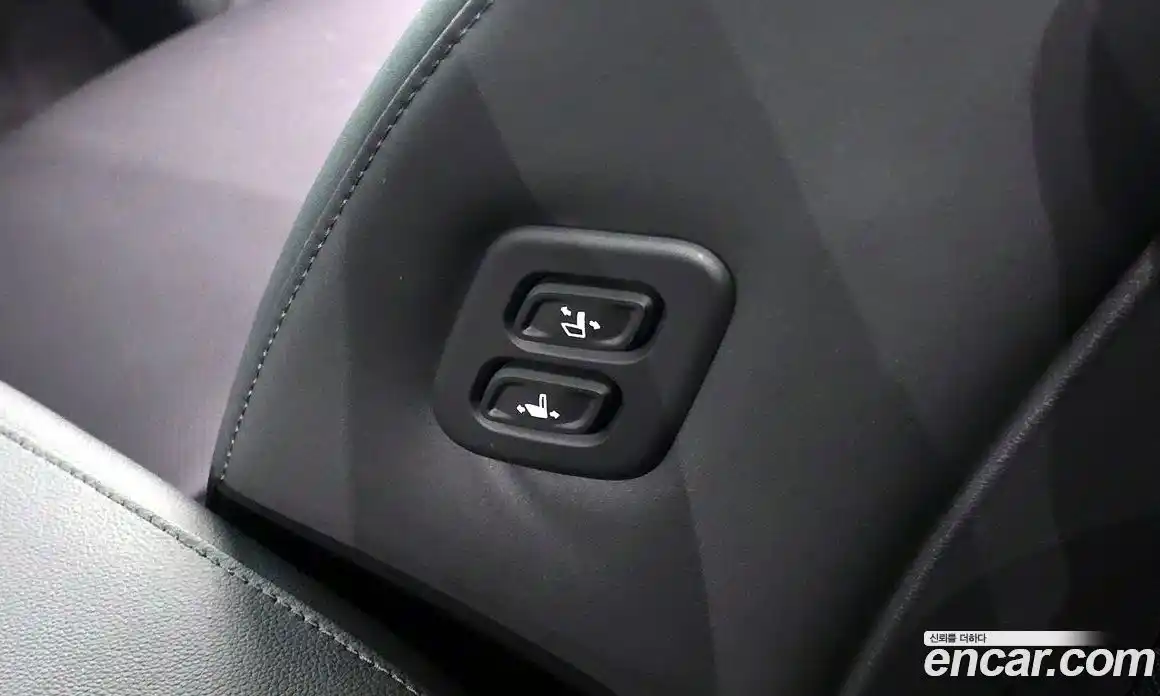 Hyundai Tucson 2025 1.6 гидро в Москве № 1903306, фото 15