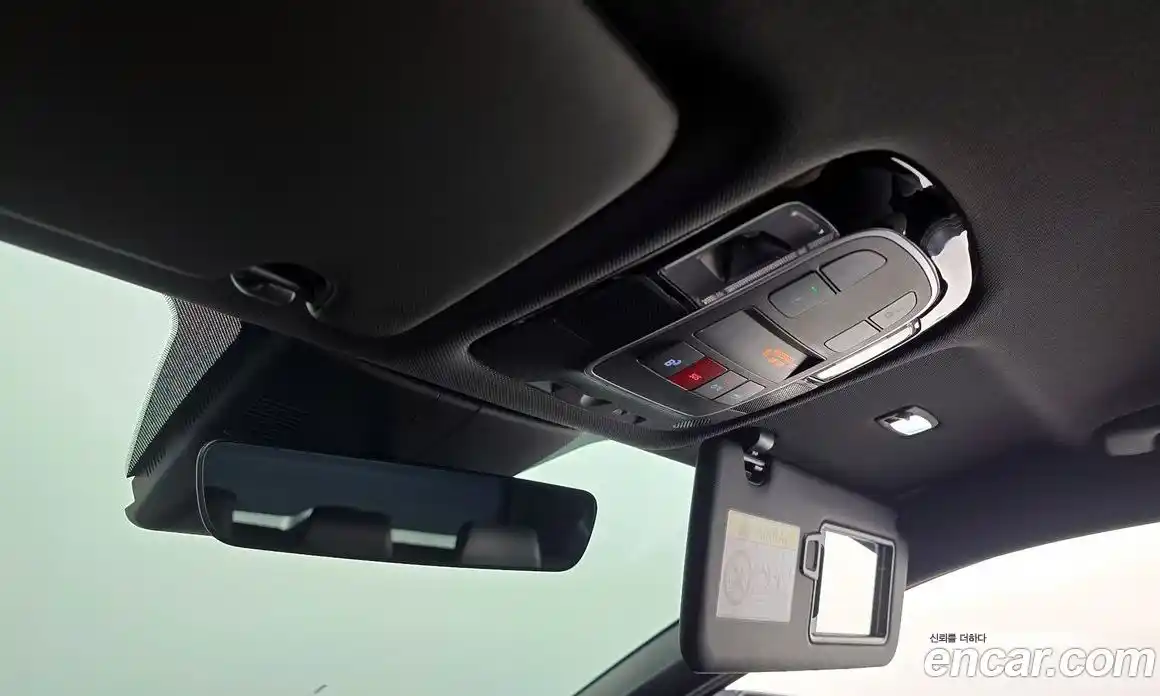 Hyundai Tucson 2025 1.6 гидро в Москве № 1903306, фото 25